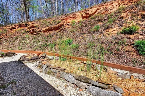 32 Seldom Home Drive Black Mountain NC 28711