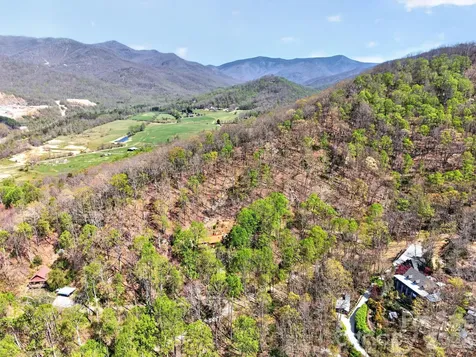 32 Seldom Home Drive Black Mountain NC 28711