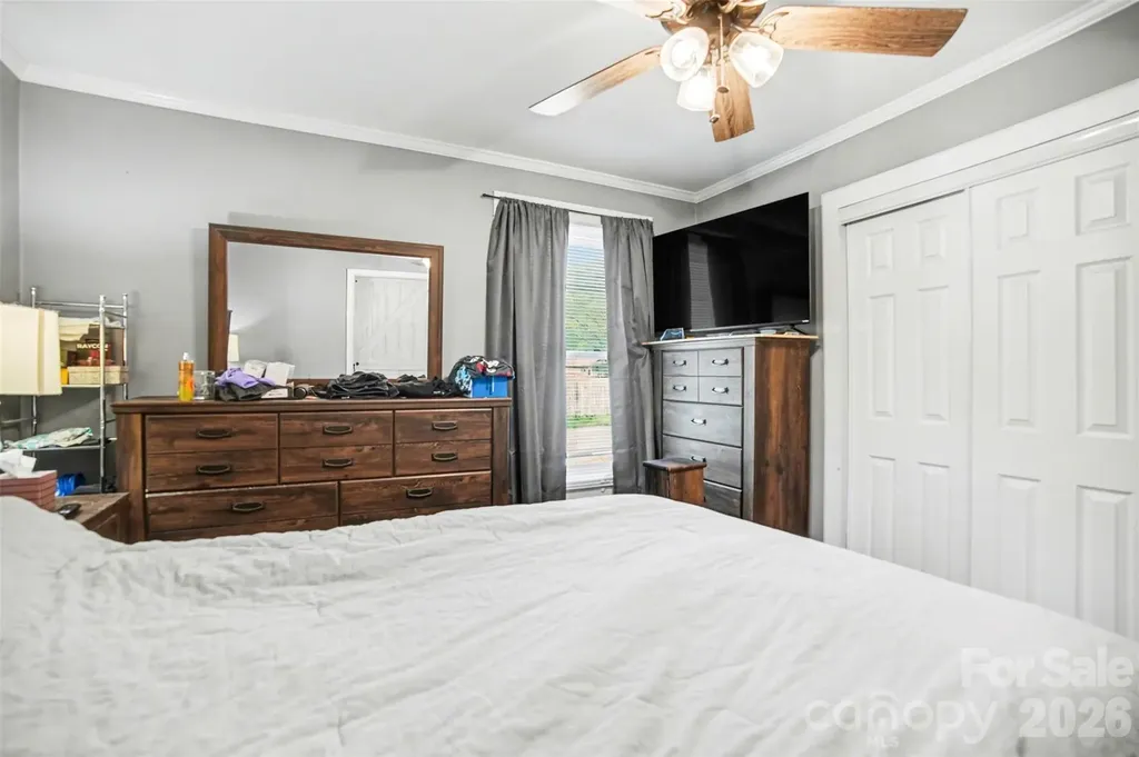 845 Richard Avenue Kannapolis NC 28081
