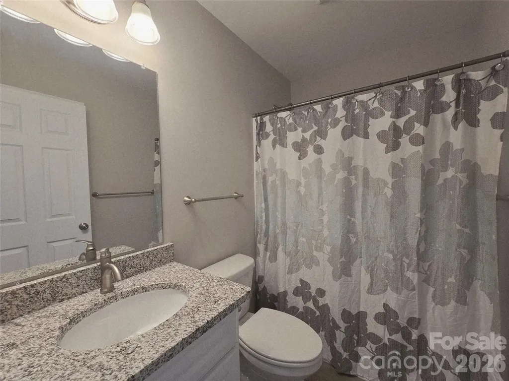 605 Frank Street Kannapolis NC 28081