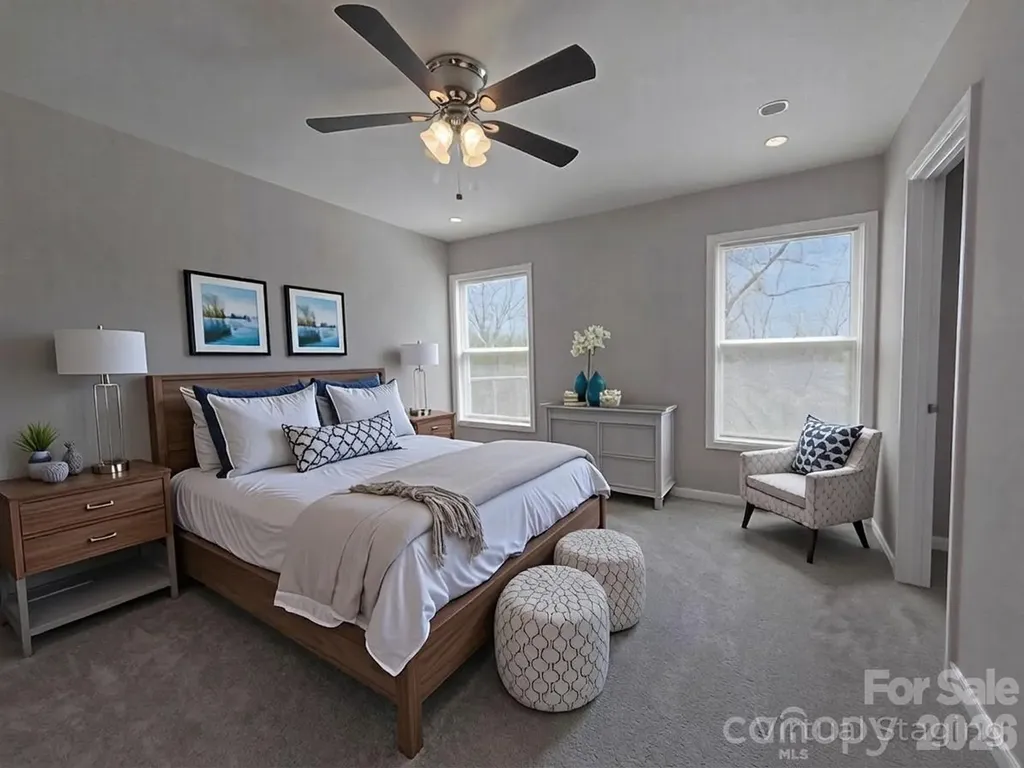 605 Frank Street Kannapolis NC 28081