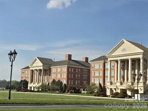 605 Frank Street Kannapolis NC 28081