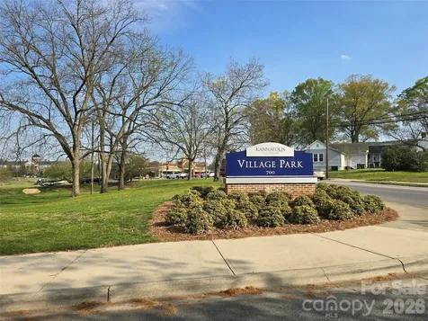 605 Frank Street Kannapolis NC 28081
