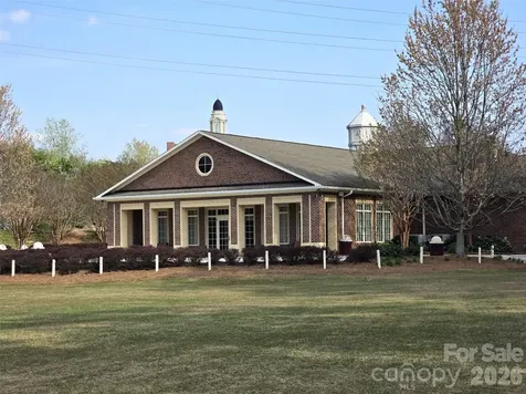 605 Frank Street Kannapolis NC 28081