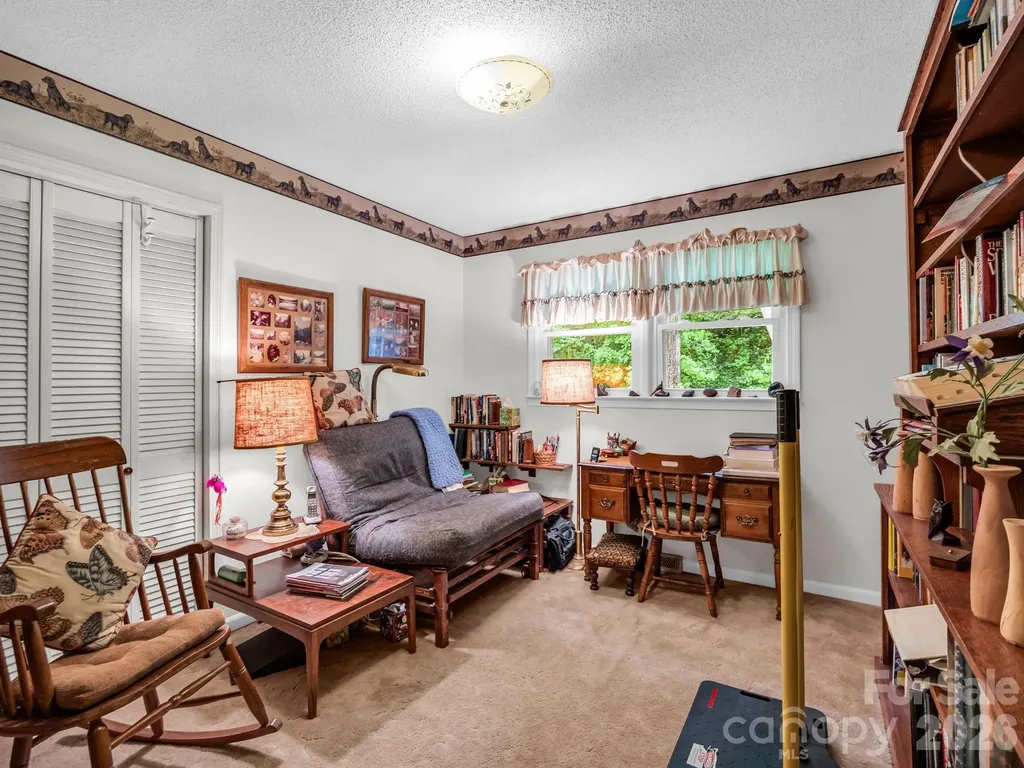 103 Maplewood Lane Marion NC 28752
