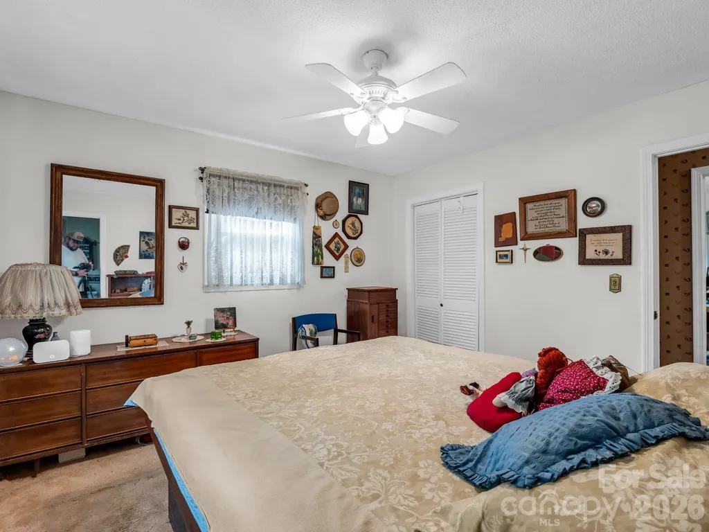 103 Maplewood Lane Marion NC 28752