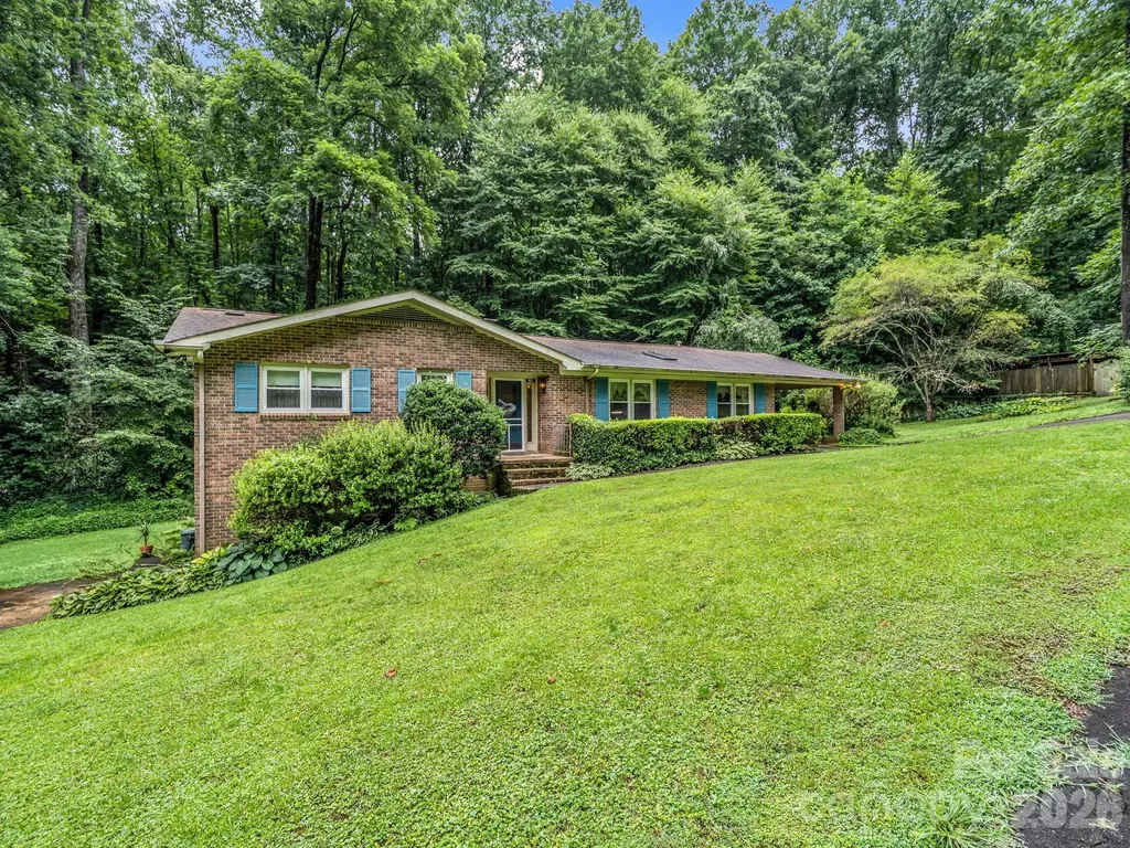 103 Maplewood Lane Marion NC 28752