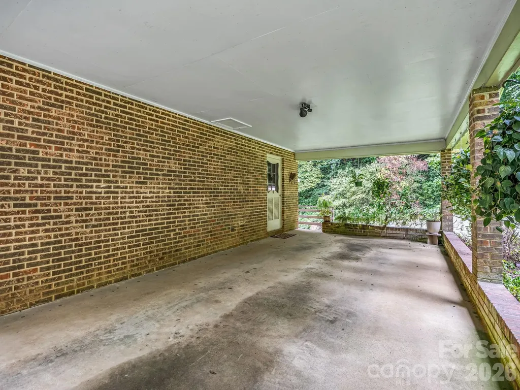 103 Maplewood Lane Marion NC 28752