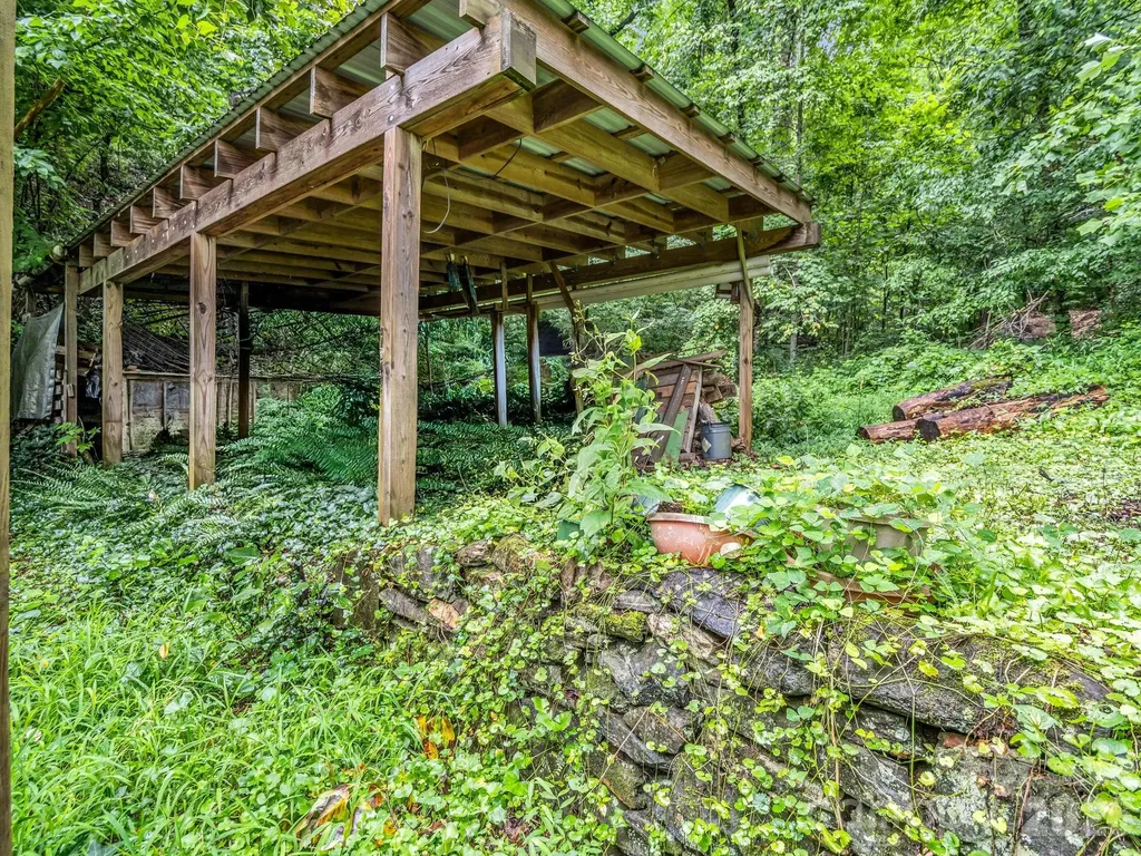 103 Maplewood Lane Marion NC 28752