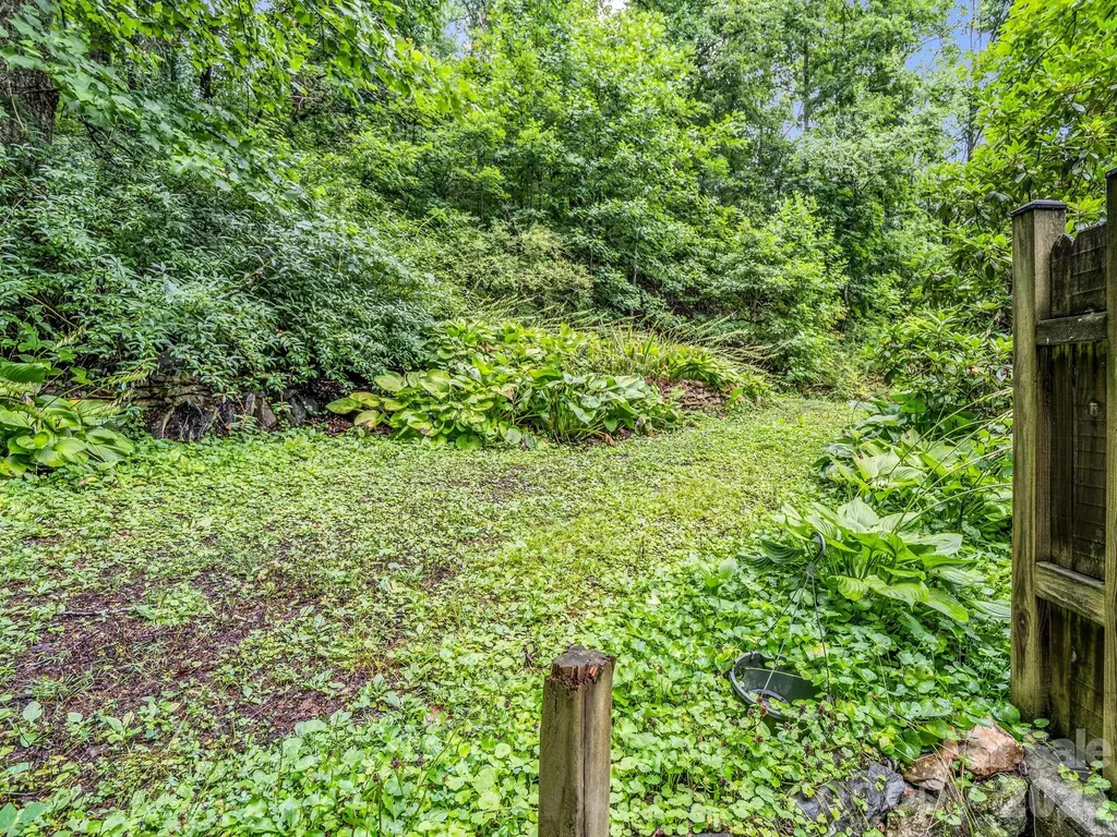 103 Maplewood Lane Marion NC 28752