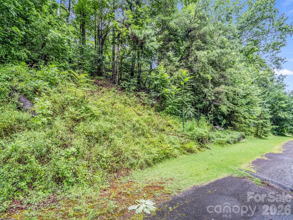 103 Maplewood Lane Marion NC 28752