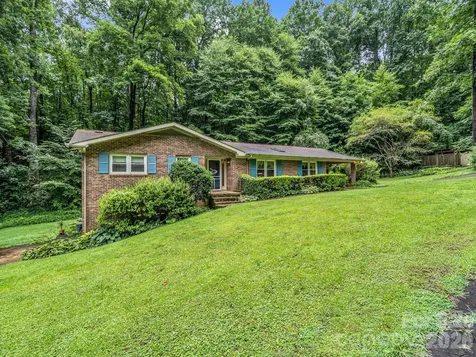 103 Maplewood Lane Marion NC 28752