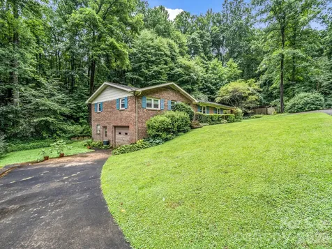 103 Maplewood Lane Marion NC 28752