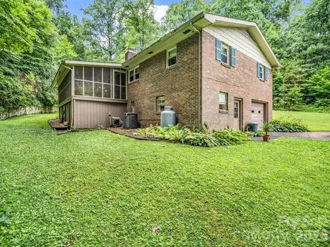 103 Maplewood Lane Marion NC 28752