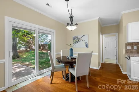 8501 Tonawanda Drive Charlotte NC 28277
