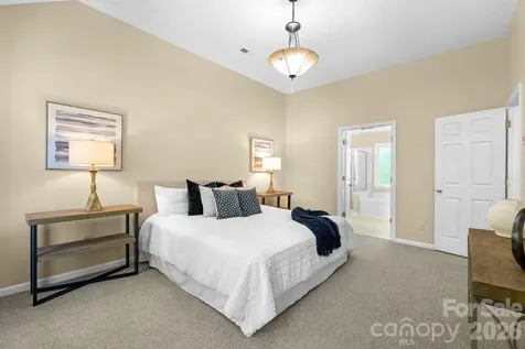 8501 Tonawanda Drive Charlotte NC 28277