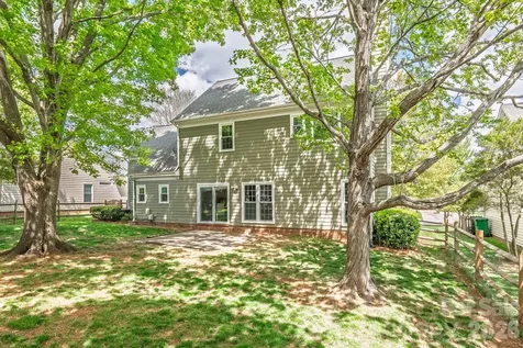 8501 Tonawanda Drive Charlotte NC 28277