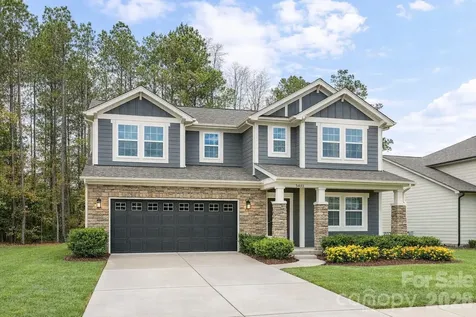 5347 Baker Lane Clover SC 29710