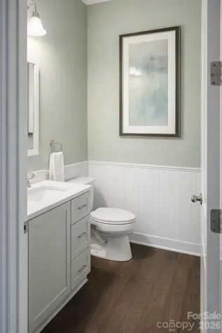 5347 Baker Lane Clover SC 29710
