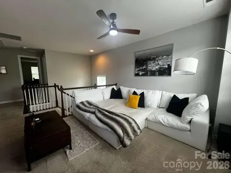 5347 Baker Lane Clover SC 29710