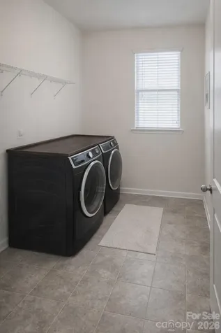 5347 Baker Lane Clover SC 29710