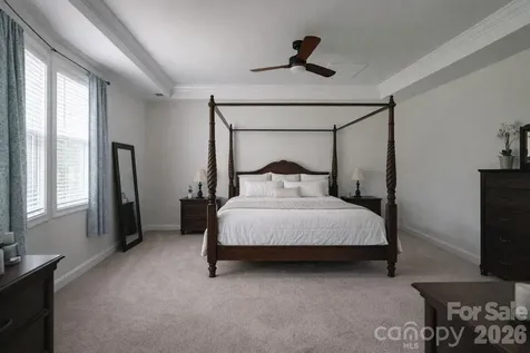 5347 Baker Lane Clover SC 29710