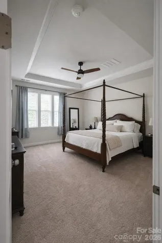 5347 Baker Lane Clover SC 29710