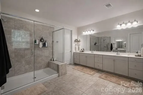 5347 Baker Lane Clover SC 29710