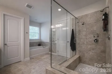 5347 Baker Lane Clover SC 29710