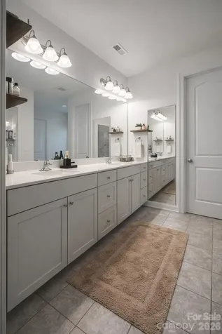 5347 Baker Lane Clover SC 29710