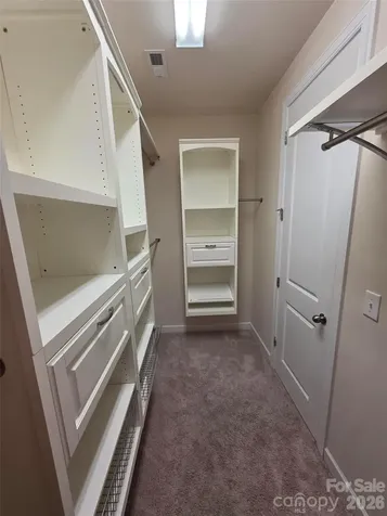 5347 Baker Lane Clover SC 29710