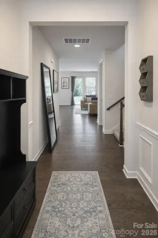 5347 Baker Lane Clover SC 29710