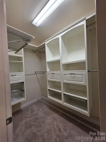 5347 Baker Lane Clover SC 29710