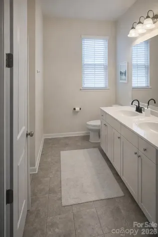 5347 Baker Lane Clover SC 29710