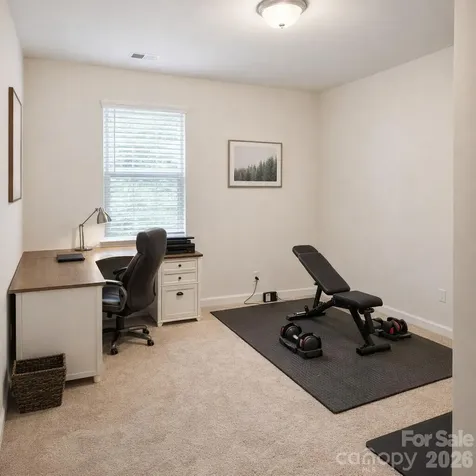 5347 Baker Lane Clover SC 29710