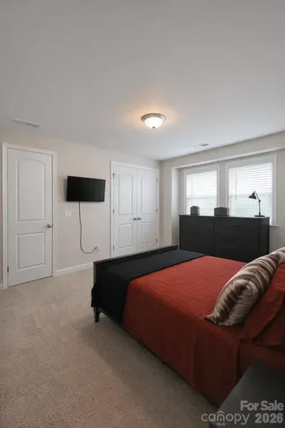 5347 Baker Lane Clover SC 29710