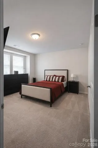 5347 Baker Lane Clover SC 29710