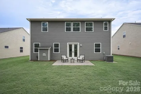 5347 Baker Lane Clover SC 29710