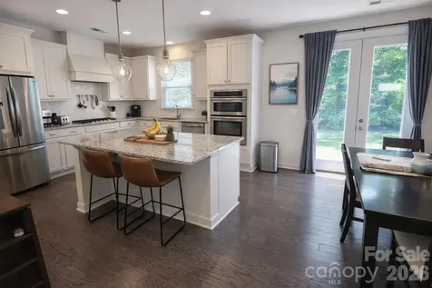 5347 Baker Lane Clover SC 29710