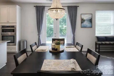 5347 Baker Lane Clover SC 29710