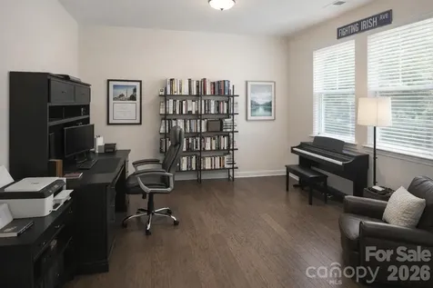 5347 Baker Lane Clover SC 29710