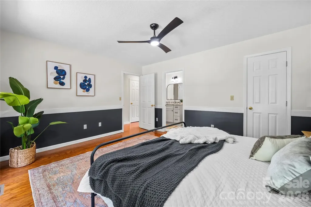 10 Orchard Place Weaverville NC 28787