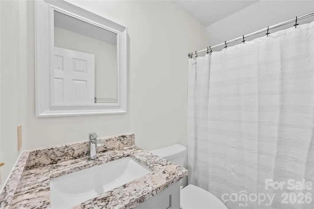 10 Orchard Place Weaverville NC 28787