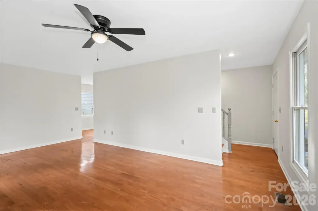 10 Orchard Place Weaverville NC 28787