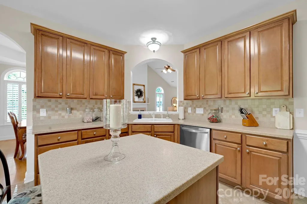 793 Seipel Drive Denver NC 28037
