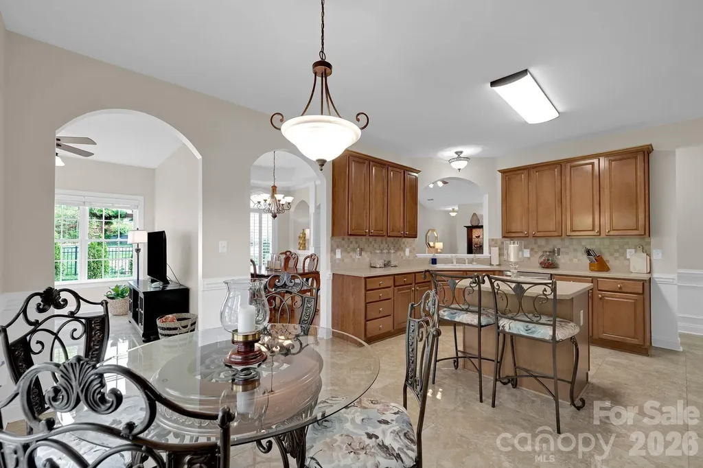 793 Seipel Drive Denver NC 28037