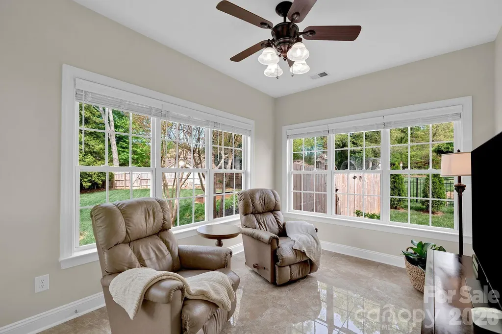 793 Seipel Drive Denver NC 28037
