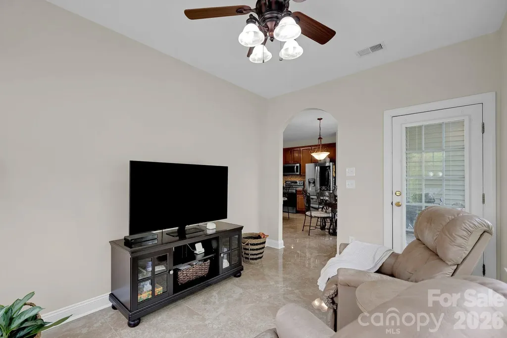 793 Seipel Drive Denver NC 28037