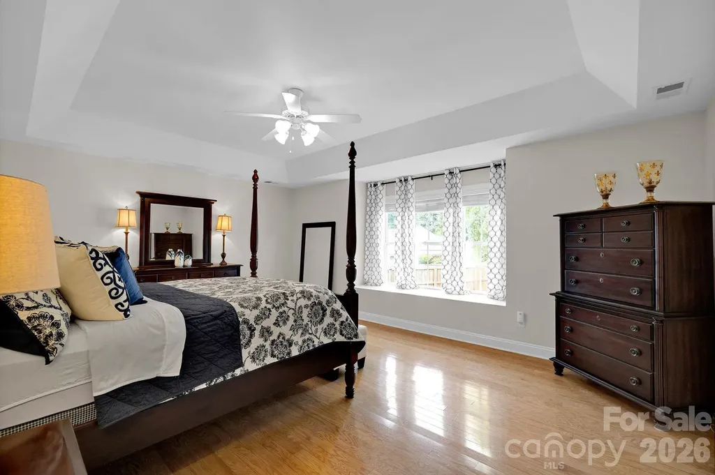 793 Seipel Drive Denver NC 28037