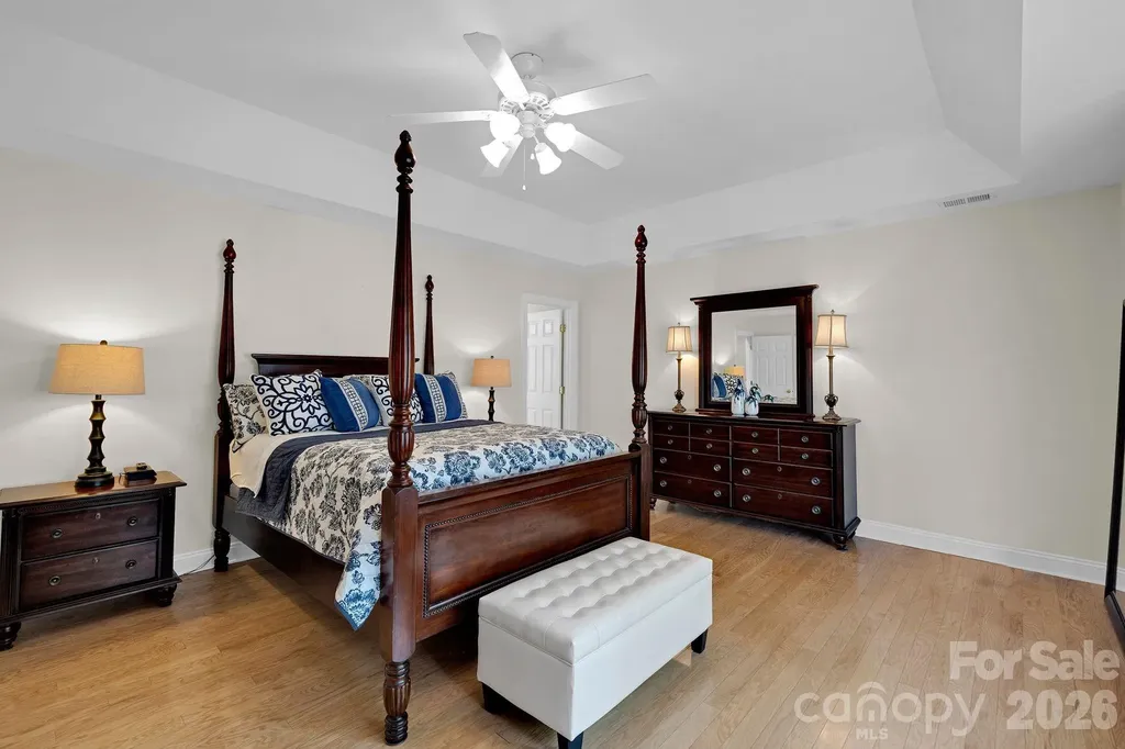 793 Seipel Drive Denver NC 28037